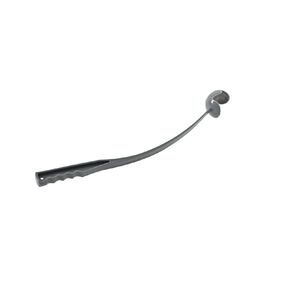 petzone ball launcher 1 each