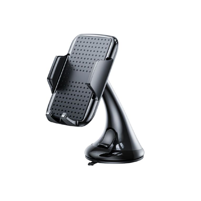Tech.Inc 16mm Phone Mount With Adhesive Ball Head Suction Cup, , hi-res