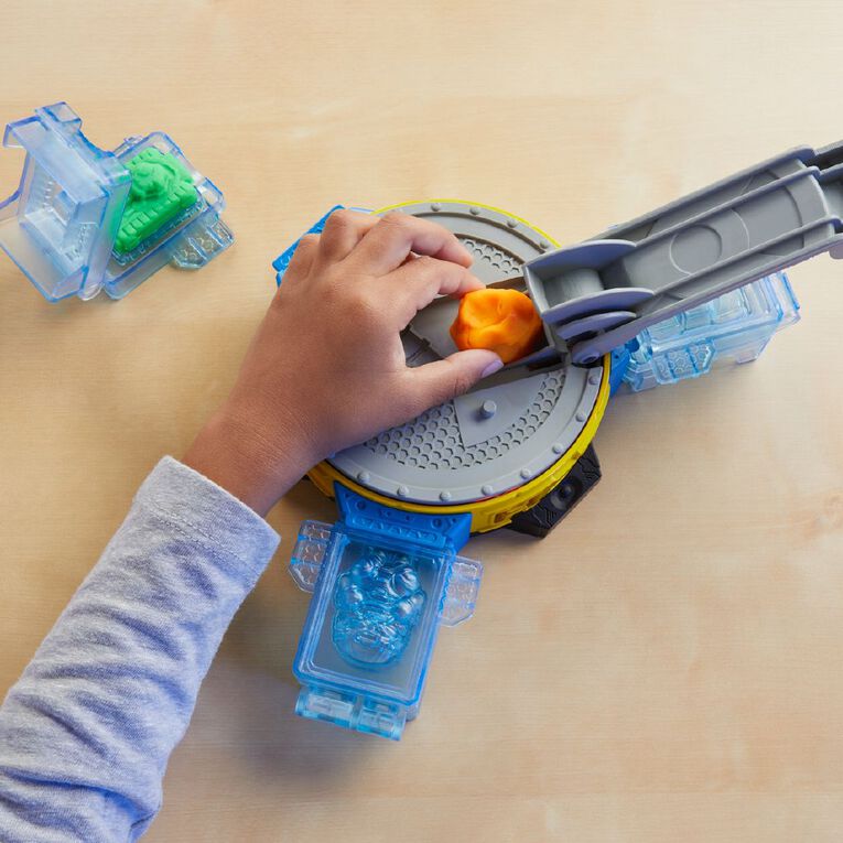 Play-Doh Hulk Smash and Squish, , hi-res
