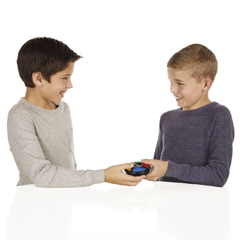 Hasbro Simon Micro Series Game, , hi-res