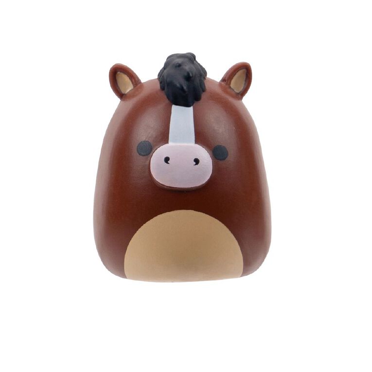 Squishalongs Squishalongs Blind Pack Assorted, , hi-res