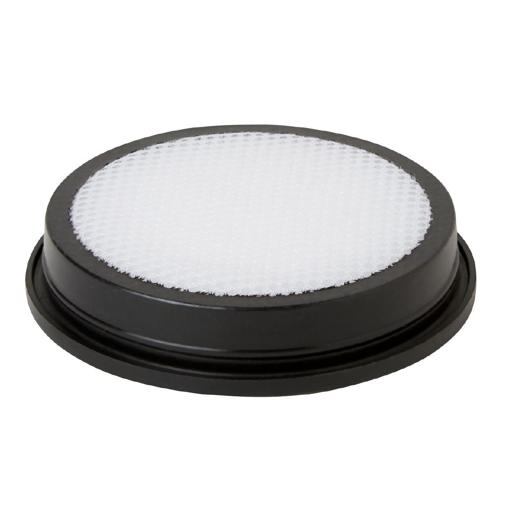 Dust Bin Vacuum Filter for Kensington B 