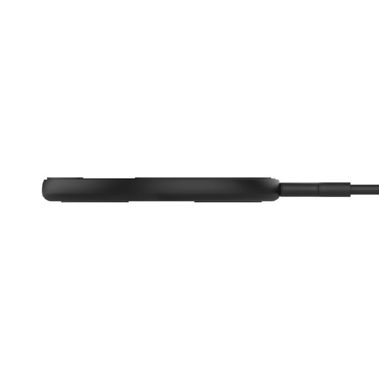 Belkin BLKN BC WL CHRG PAD 15W BLK Black, , hi-res