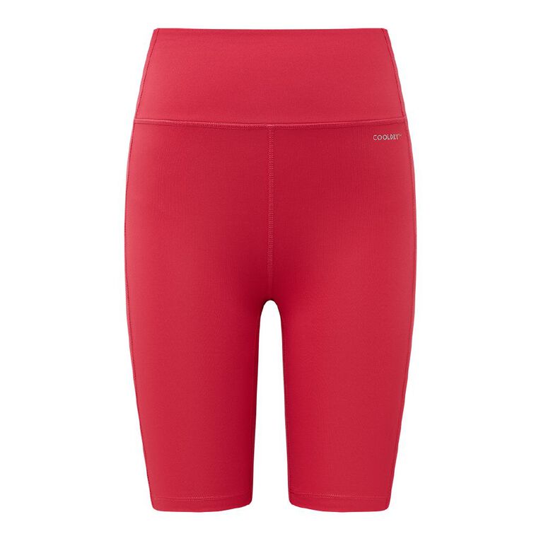 Maternity Chamois Cycling Shorts Thick Material Cycling Shorts