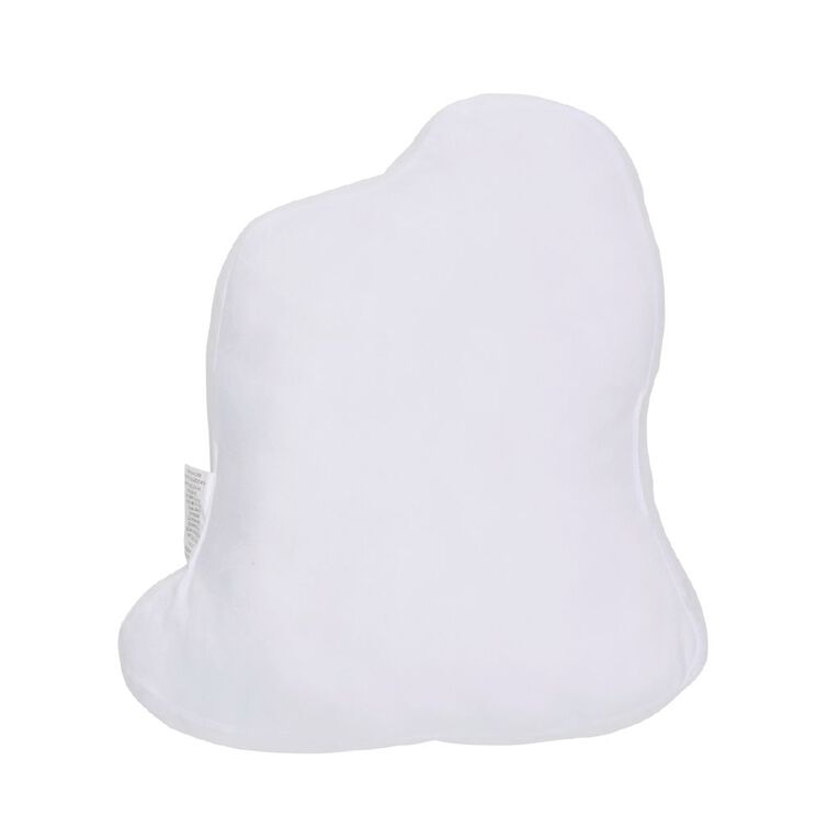 Bluey Sisters Cushion, , hi-res