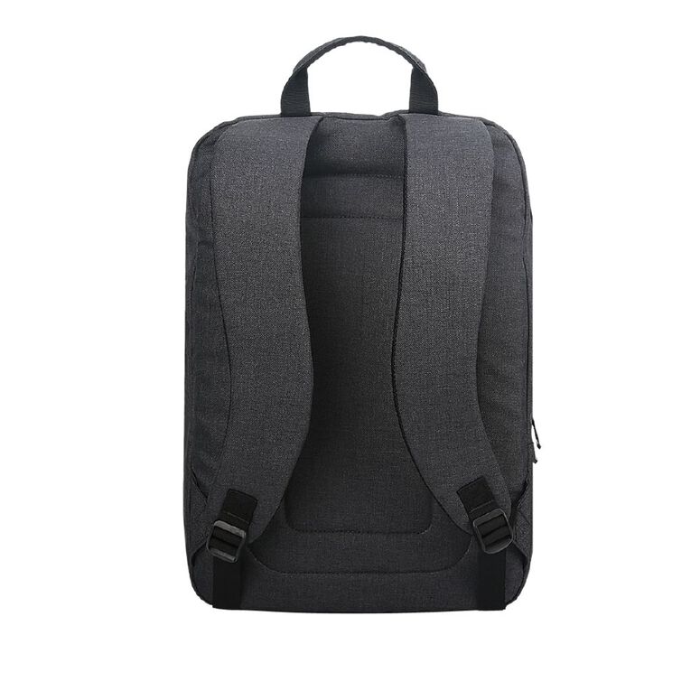 Lenovo B210 15.6-inch Backpack Black, , hi-res