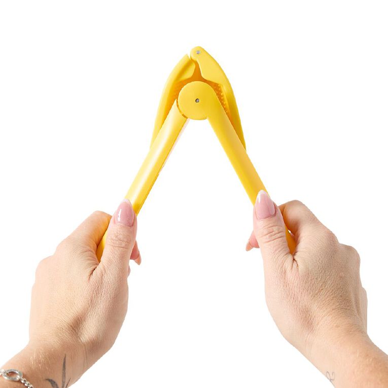 Living & Co Citrus Hand Juicer, , hi-res