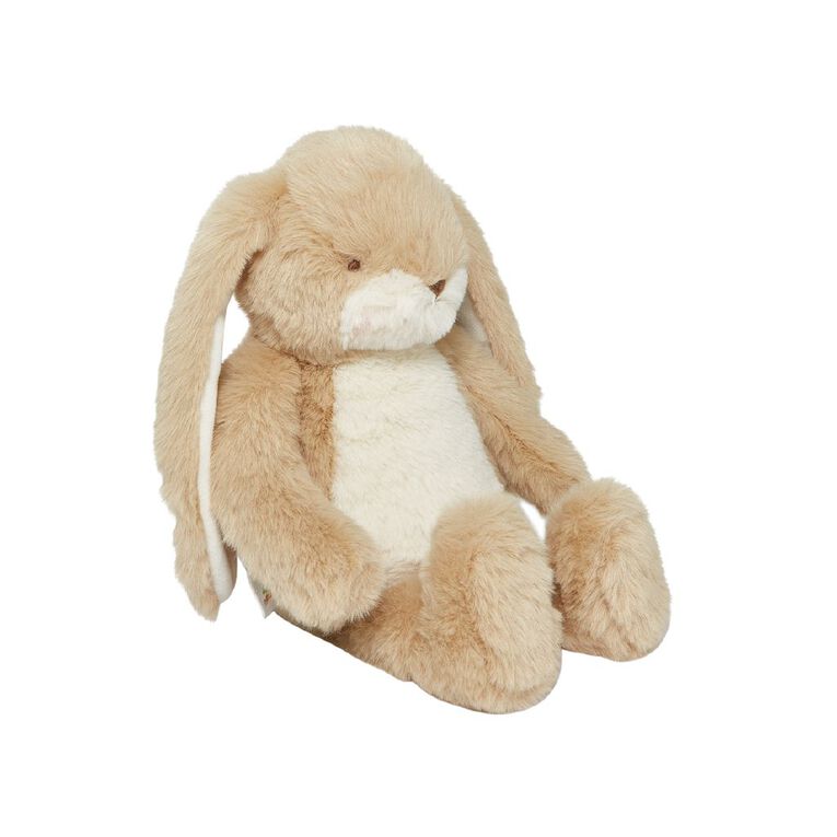 Bunnies by the Bay Nibbles Bunnies Plush 20cm Assorted 20cm, , hi-res