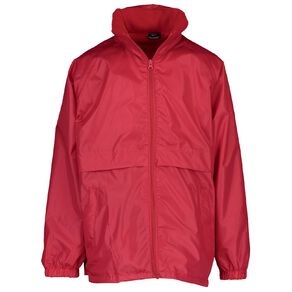 Schooltex Dri Warm and Lite Jacket