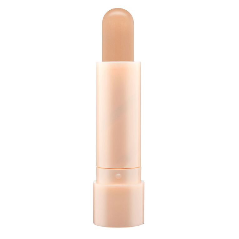 Essence Coverstick 30, , hi-res