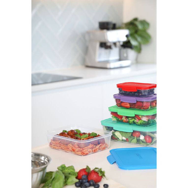 Sistema Nest It 5 Pack, , hi-res