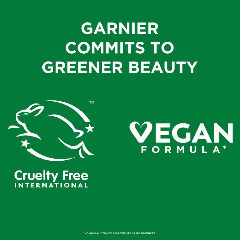 Garnier Vitamin C UV Fluid Glow 40ml, , hi-res