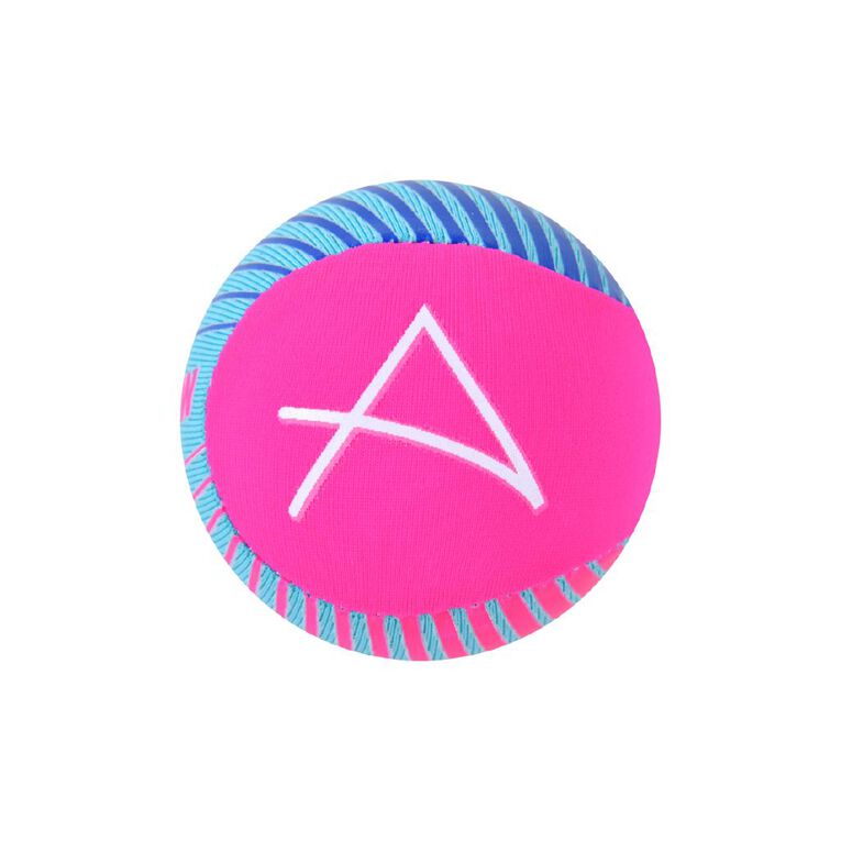 Active Intent Water Neoprene Skim Ball 6cm Assorted, , hi-res