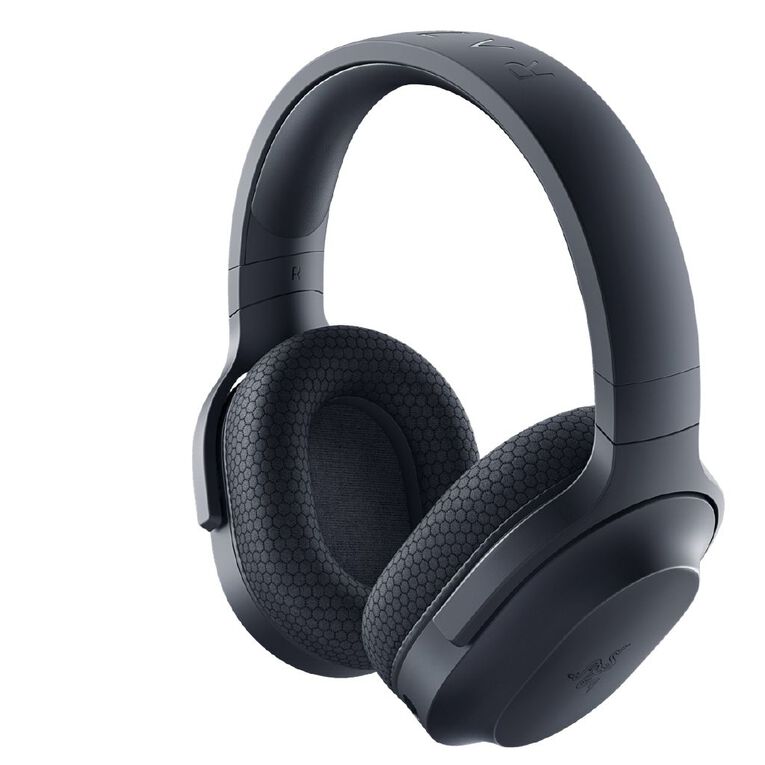 Razer Barracuda X 2022 Wireless Multi-Platform Gaming Headset, , hi-res