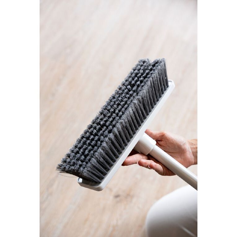 Best Indoor Broom The Warehouse