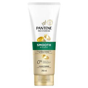 Pantene Conditioner Smooth & Sleek