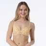 Yellow Mid S26 PRINT