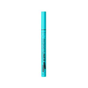 Technic Skinny Liner Tattoo Edition