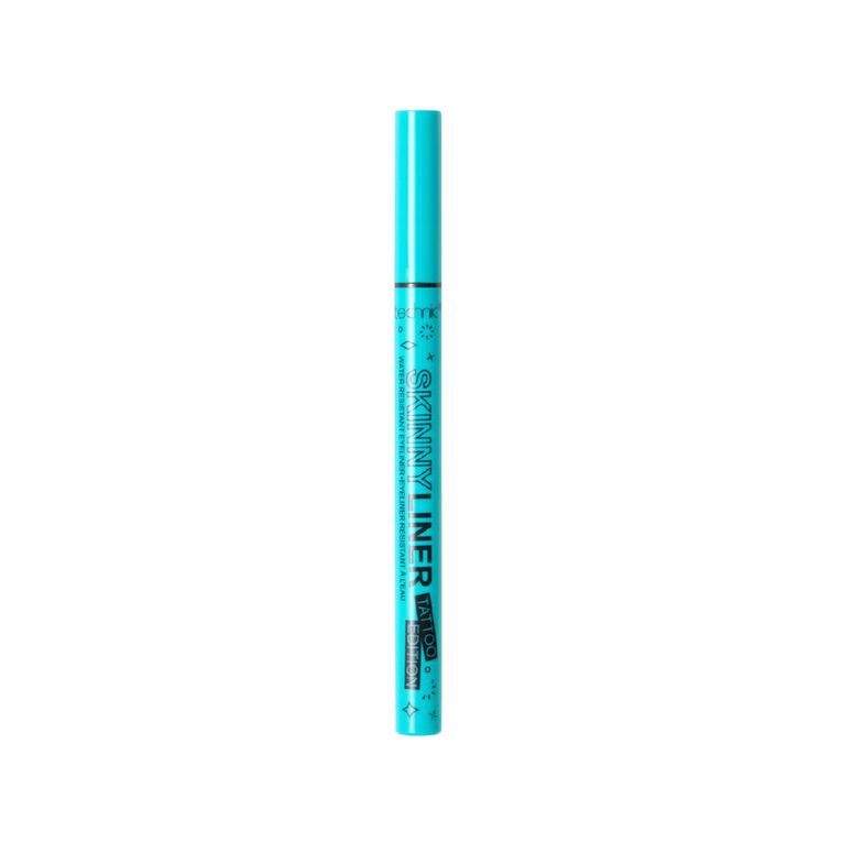 Technic Skinny Liner Tattoo Edition, , hi-res