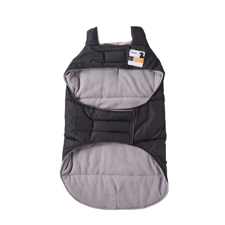 Petzone All Weather Jacket XL, , hi-res