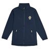 Navy/Gold
