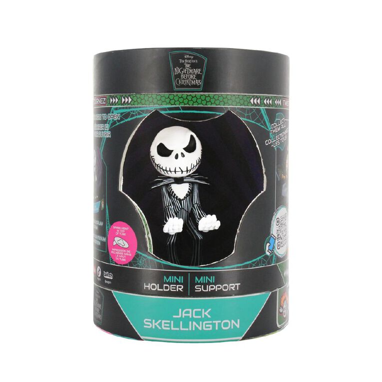Cable Guys Holdem Jack Skellington, , hi-res