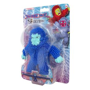 Stretchapalz 14cm Spiky Assorted