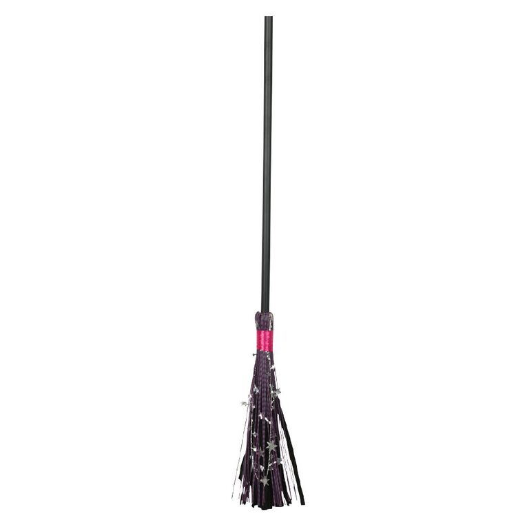 Seasons Witch's Broom, , hi-res