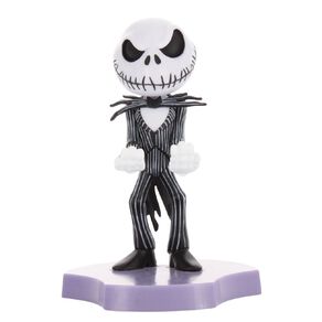 Cable Guys Holdem Jack Skellington