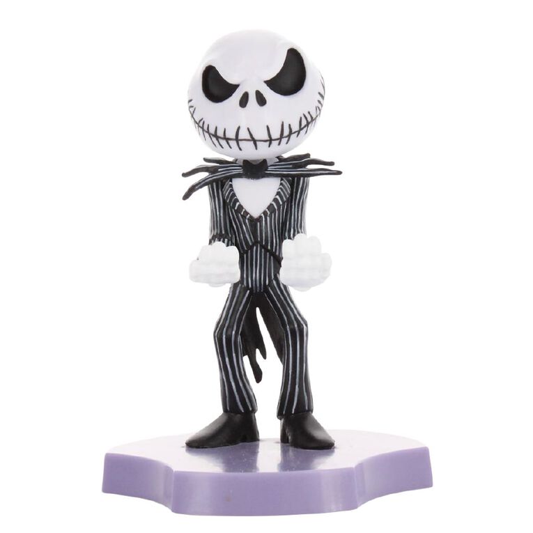 Cable Guys Holdem Jack Skellington, , hi-res