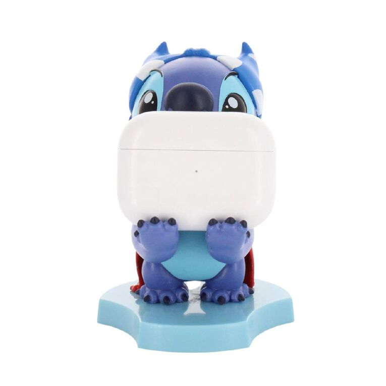 Cable Guys Holdem Underpants Hero Stitch, , hi-res