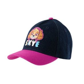 Paw Patrol Young Girls' Cap