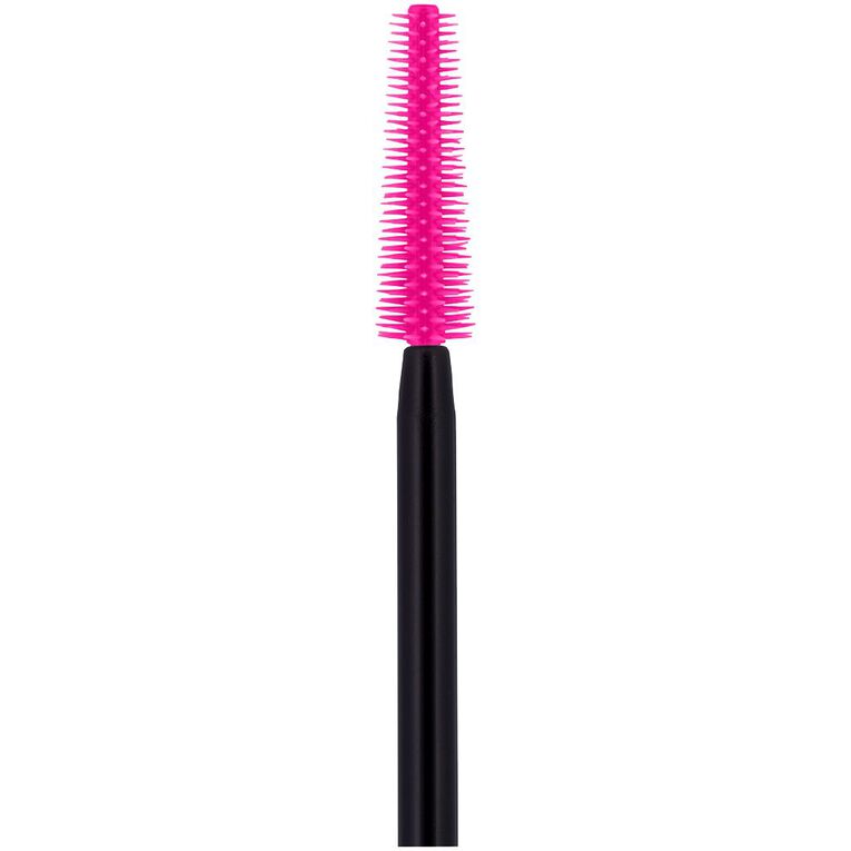 Essence Lash Without Limits Extreme Lengthening & Volume Mascara 01, , hi-res