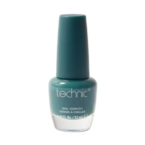 nail varnish neptune 1 each
