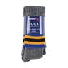 Schooltex Sock A4