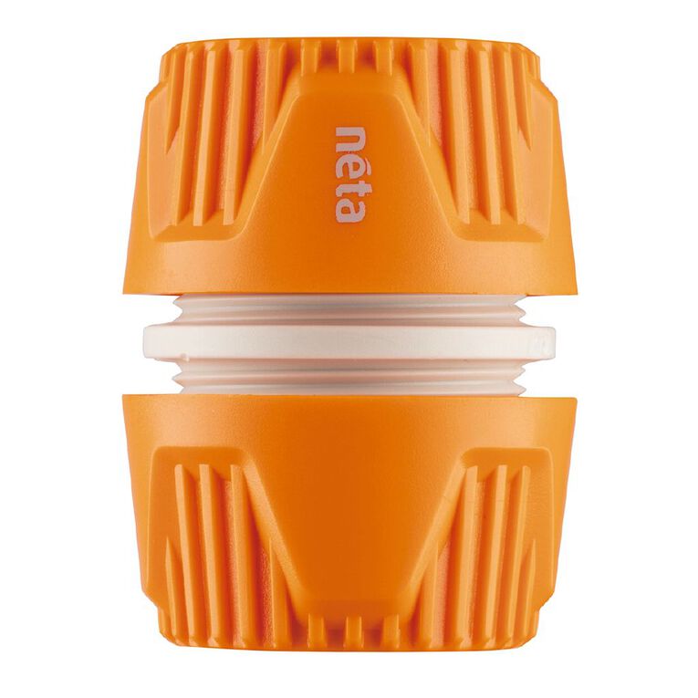 Neta Hose Joiner 12mm, , hi-res