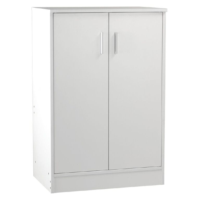 Living & Co Base Cabinet 2 Door, , hi-res