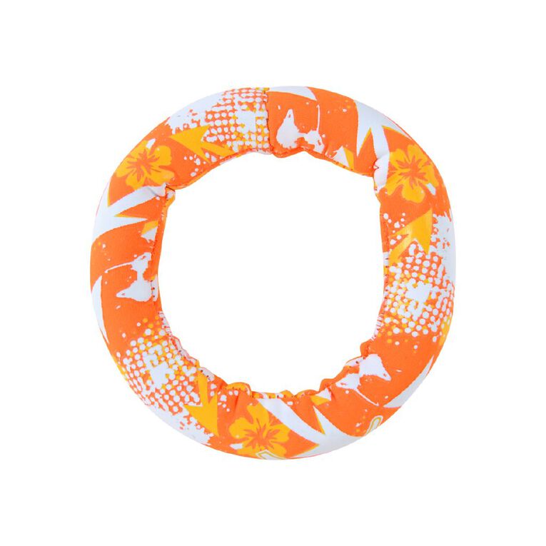 Active Intent Water Colour Change Dive Rings, , hi-res