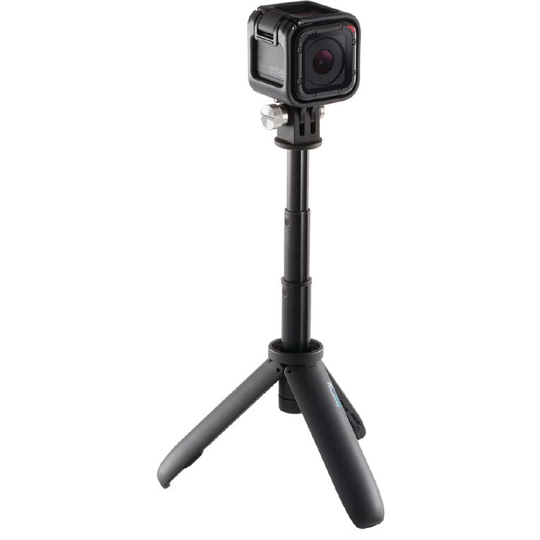 Gopro Shorty The Warehouse Gopro Shorty The Warehouse