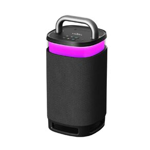 Veon Pulse IPX5 Portable Speaker VNGW68