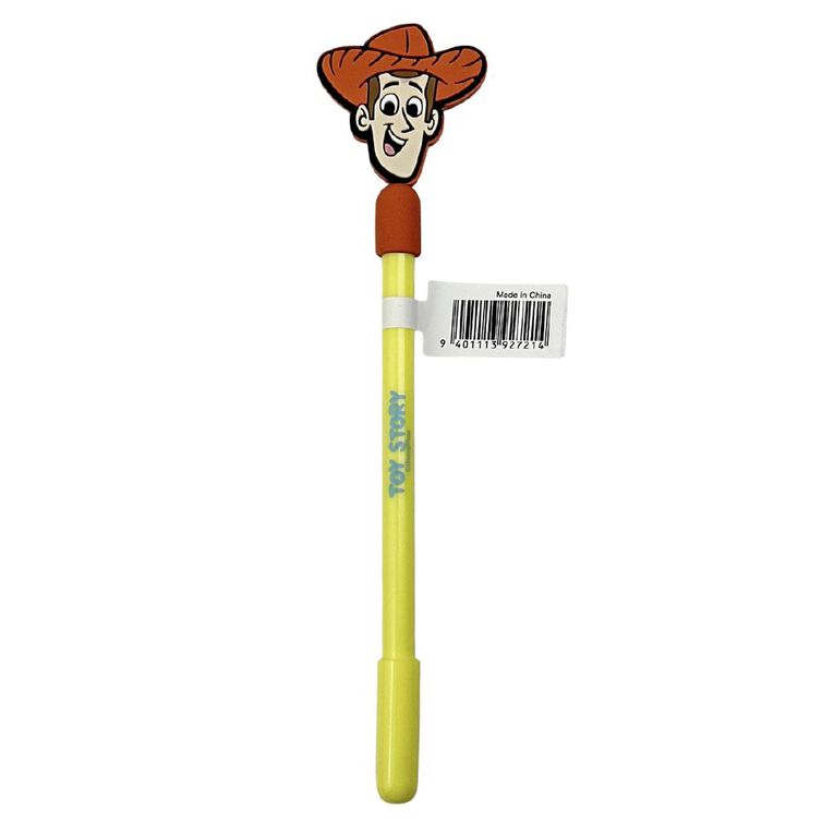 Toy Story Woody Pen, , hi-res