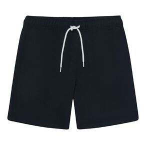 Young Original Microfibre Shorts
