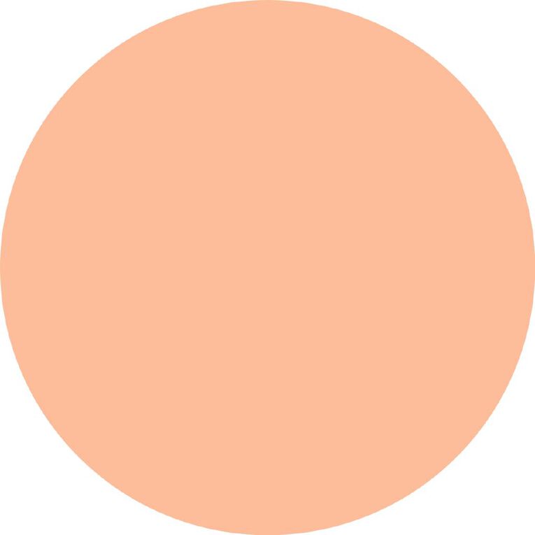 Essence Drop Of Sunshine Highlighting Drops, , hi-res