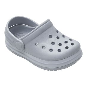 Young Original Junior Kids' Jack Frog Clog Shoes