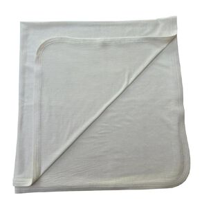 Babywise Merino Swaddle Wrap