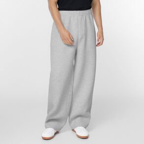 Garage Men's Scuba Barrel Leg Pants