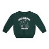 Green Dark