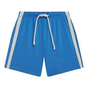 Young Original Preschool Jersey Shorts
