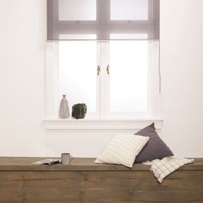 Homeworks Granada Sheer Roller Blind