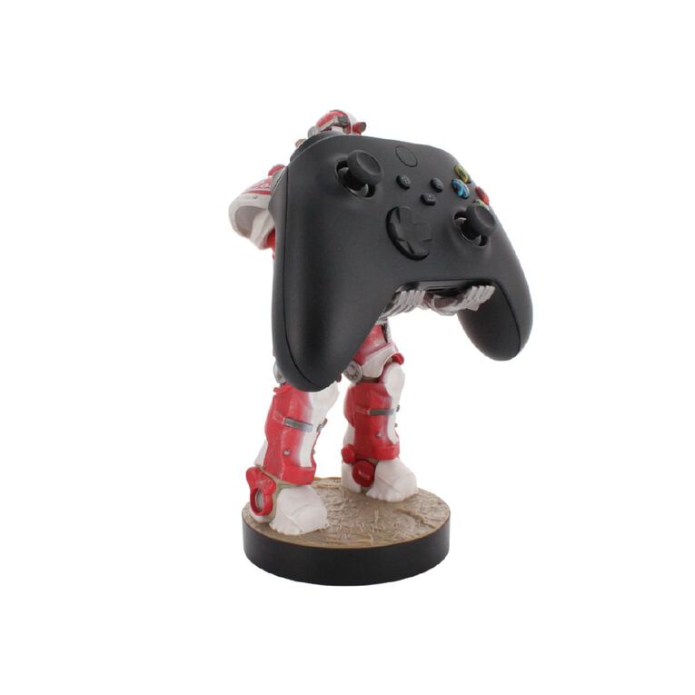 Cable Guys Nuka Cola, , hi-res